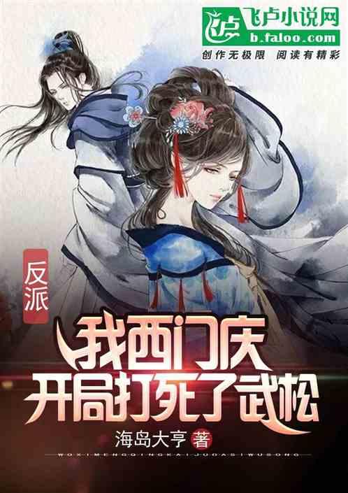 人头马君度部分品类在中国双位数下滑;宣酒集团销售额达18亿;贵州清理酒企632家|中酒展日报