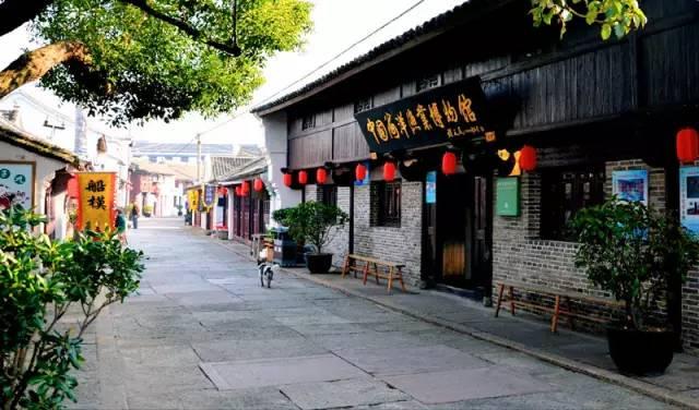怀商风采 | 姚尚坤:创业之路与慈善之心的交织